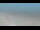 Webcam in Zuydcoote, 0 km entfernt