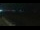 Webcam in Zuydcoote, 9.5 km