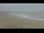 Webcam in Zuydcoote, 0 km entfernt