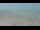 Webcam in Zuydcoote, 0 mi away
