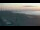 Webcam in Zuydcoote, 9.6 km