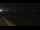 Webcam in Zuydcoote, 0 km entfernt