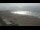 Webcam in Zuydcoote, 9.5 km entfernt