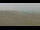 Webcam in Zuydcoote, 11.1 mi away