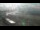 Webcam in Zuydcoote, 0 km entfernt