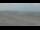 Webcam in Zuydcoote, 0 km entfernt