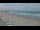 Webcam in Zuydcoote, 3.3 mi away