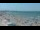 Webcam in Zuydcoote, 1.4 km