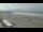 Webcam in Zuydcoote, 47.8 km