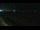 Webcam in Zuydcoote, 0.5 mi away