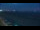 Webcam in Zuydcoote, 0.5 mi away