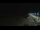Webcam in Zuydcoote, 0.5 mi away
