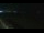 Webcam in Zuydcoote, 0.5 mi away