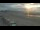 Webcam in Zuydcoote, 47.8 km entfernt