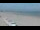 Webcam in Zuydcoote, 0 km entfernt