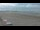 Webcam in Zuydcoote, 9.6 km entfernt