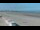 Webcam in Zuydcoote, 0 km entfernt