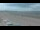 Webcam in Zuydcoote, 9.6 km