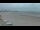 Webcam in Zuydcoote, 0 km entfernt