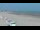Webcam in Zuydcoote, 0 km entfernt