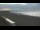 Webcam in Zuydcoote, 0 mi away