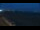 Webcam in Zuydcoote, 47.8 km