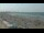 Webcam in Zuydcoote, 1.4 km