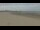 Webcam in Zuydcoote, 0 km entfernt