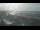 Webcam in Zuydcoote, 0 km entfernt