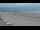 Webcam in Zuydcoote, 9.6 km