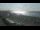 Webcam in Zuydcoote, 0 km entfernt