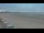 Webcam in Zuydcoote, 18.5 mi away