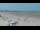 Webcam in Zuydcoote, 0 mi away