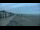 Webcam in Zuydcoote, 0 mi away
