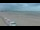 Webcam in Zuydcoote, 0 km entfernt