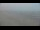 Webcam in Zuydcoote, 9.6 km