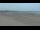 Webcam in Zuydcoote, 1.4 km