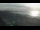 Webcam in Zuydcoote, 3.7 mi away