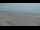 Webcam in Zuydcoote, 0 km entfernt