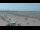 Webcam in Zuydcoote, 0 km entfernt