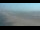 Webcam in Zuydcoote, 0 km entfernt