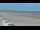 Webcam in Zuydcoote, 8.5 km
