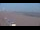 Webcam in Zuydcoote, 0 mi away