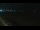 Webcam in Zuydcoote, 0 mi away