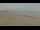 Webcam in Zuydcoote, 28.6 km entfernt