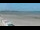 Webcam in Zuydcoote, 9.6 km