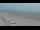 Webcam in Zuydcoote, 1.4 km entfernt