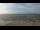 Webcam in Zuydcoote, 0 mi away