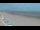 Webcam in Zuydcoote, 0 km entfernt