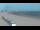 Webcam in Zuydcoote, 0.5 mi away